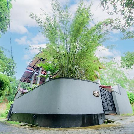 Vero Homestay Galle Exterior foto